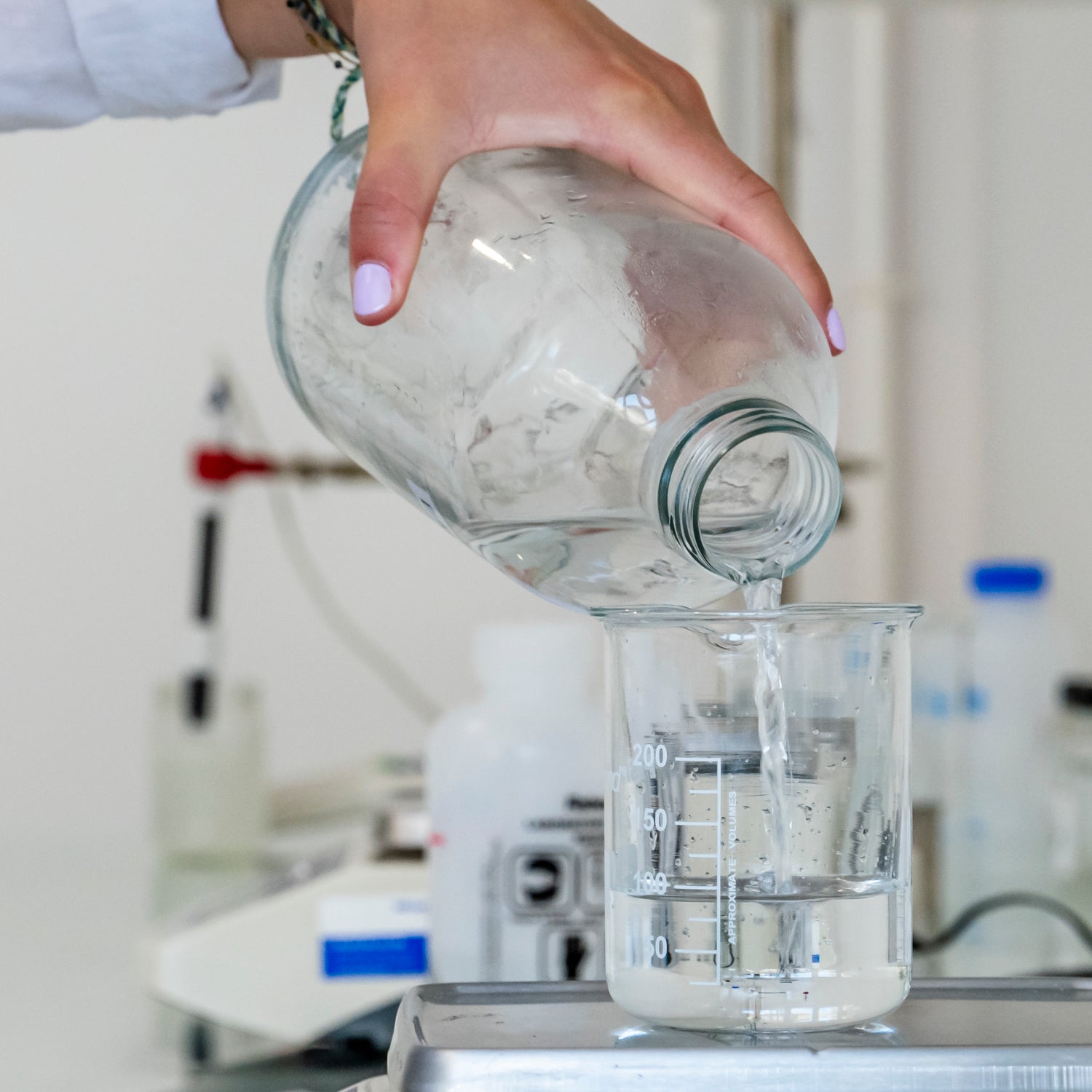 Tout savoir sur la conception selkeys