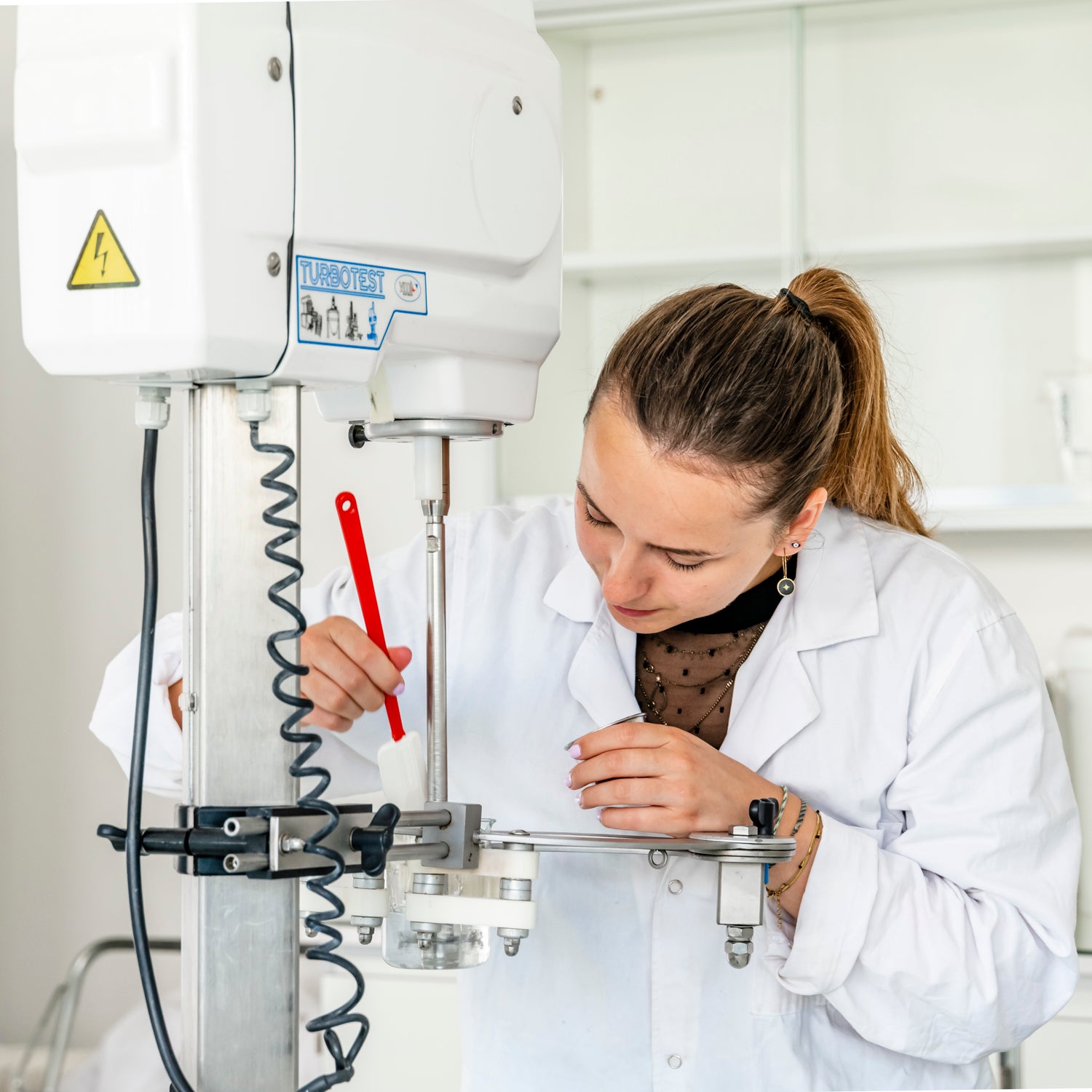Selkeys formulation très haute qualité