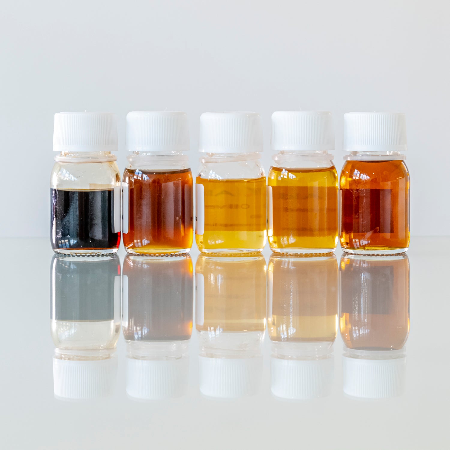 Selkeys formulation haut de gamme