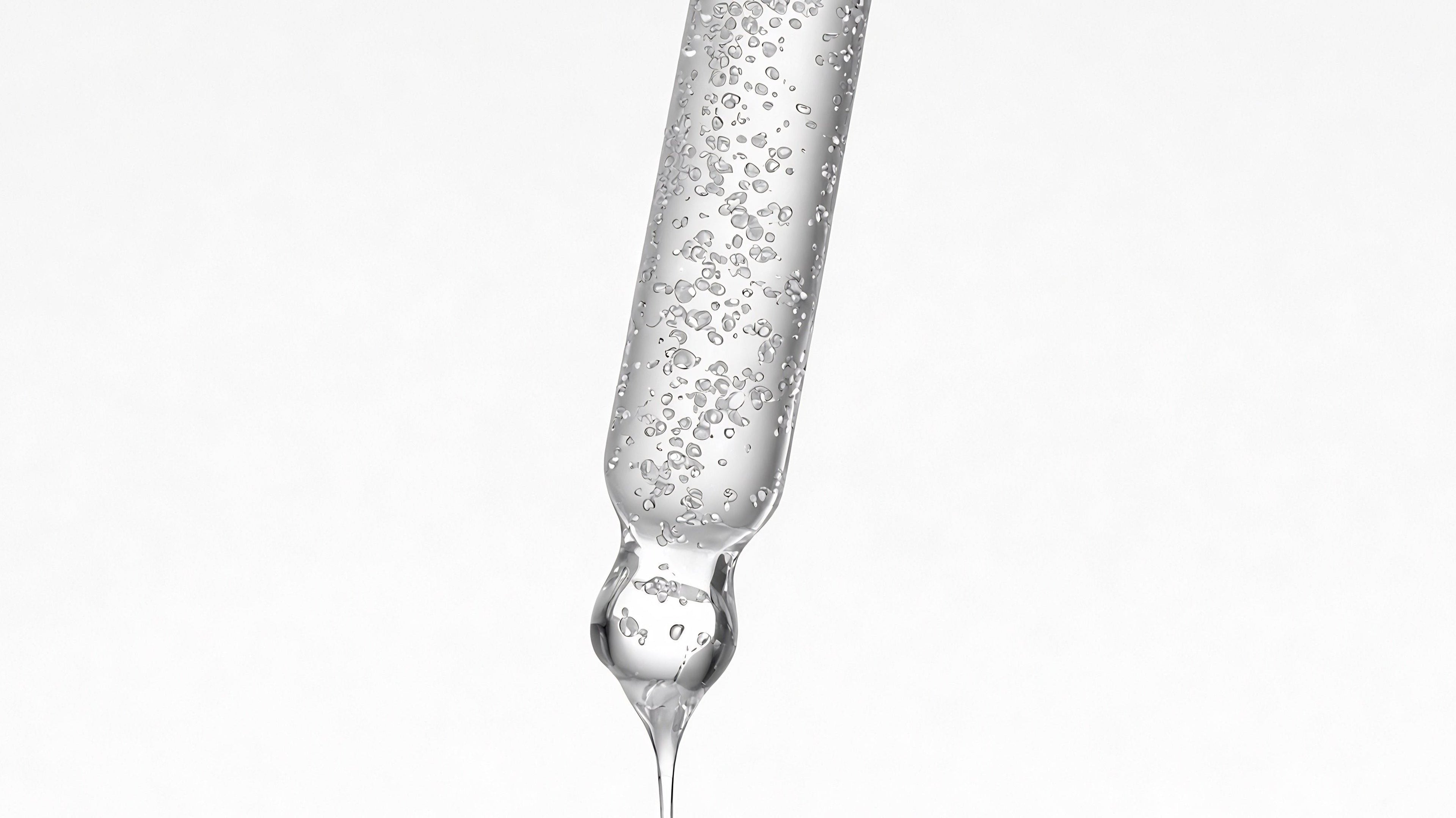 Selkeys passion formulation