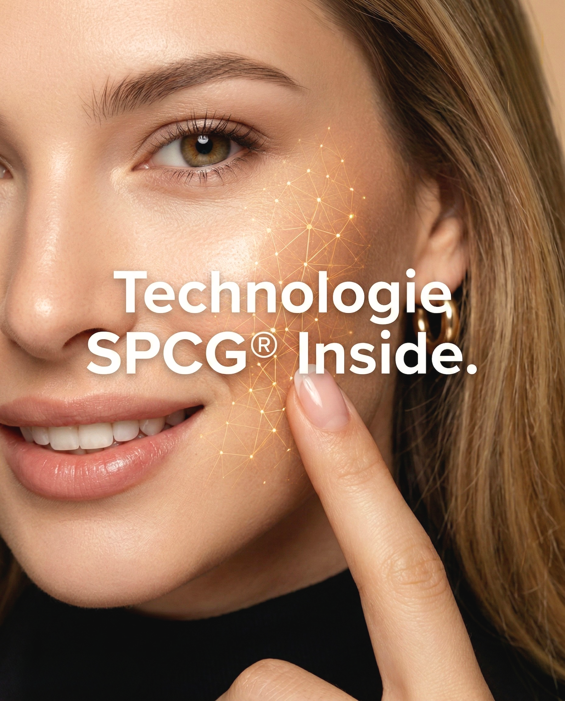 SELKEYS Skin Diagnostic - Scientific Results