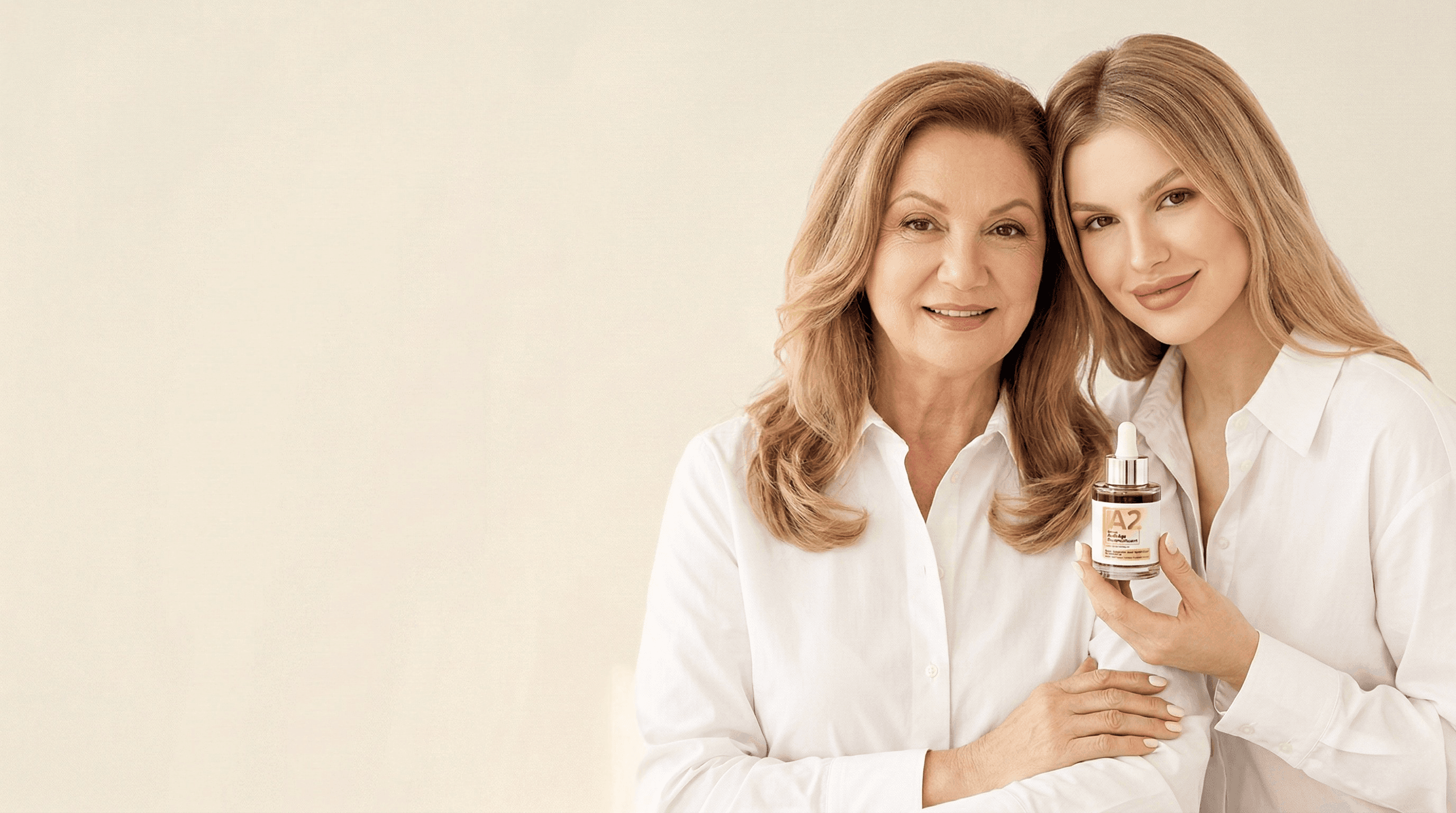 SELKEYS Moments Familiaux - Beauté Transcendante