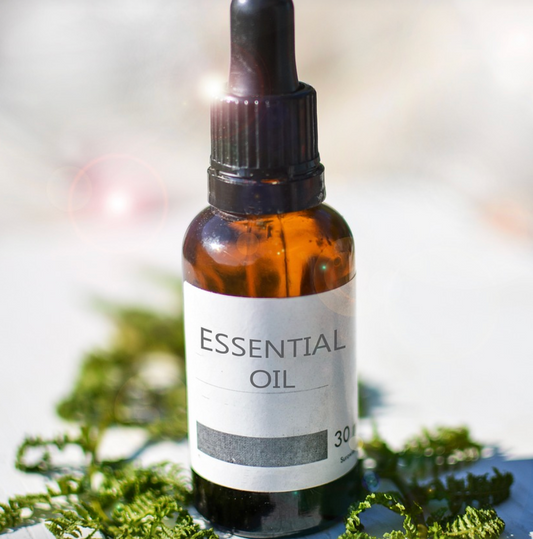 huiles essentielles danger nocif irritant 