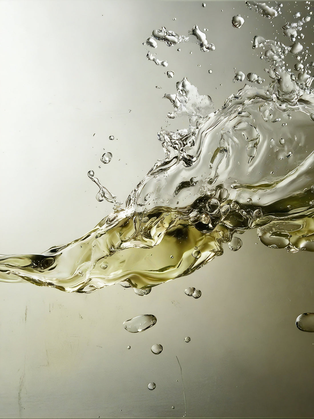 Attention au surdosage en agents éclaircissants : comment fonctionnent réellement les anti-taches