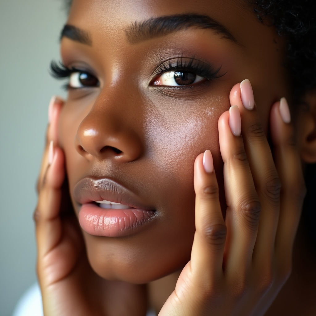 Peau sensible et anti-âge : comment concilier efficacité et tolérance ?