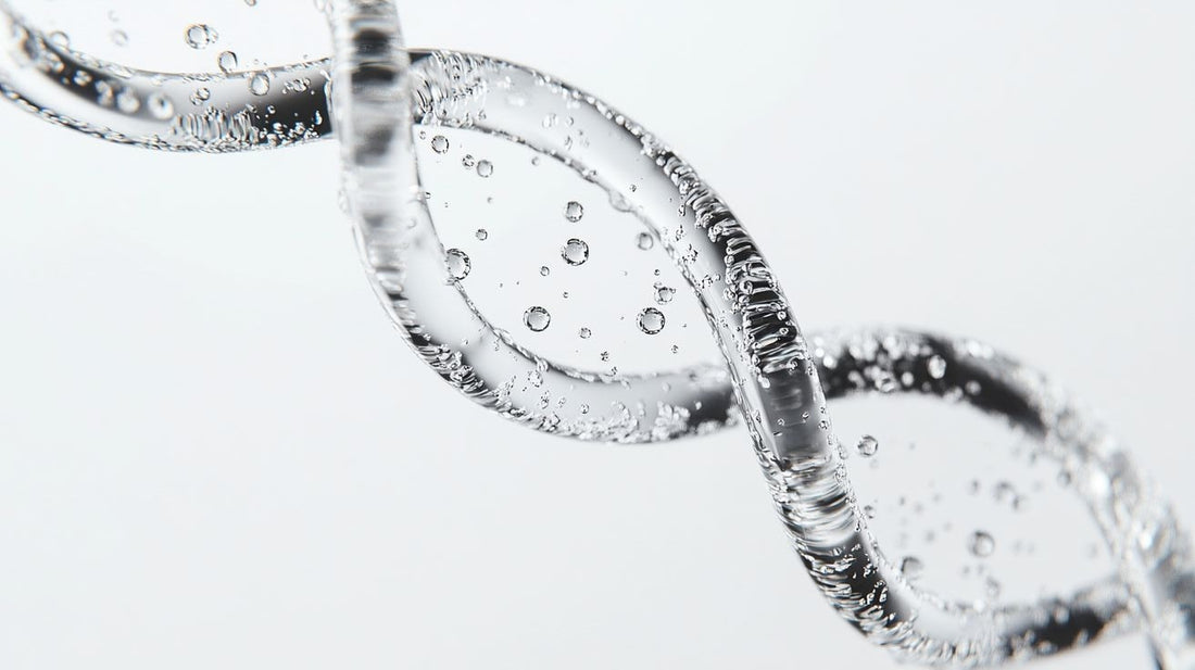 Comment reconstruire une barrière cutanée endommagée