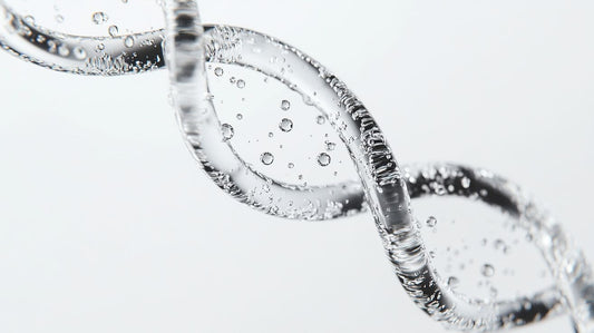 Comment reconstruire une barrière cutanée endommagée