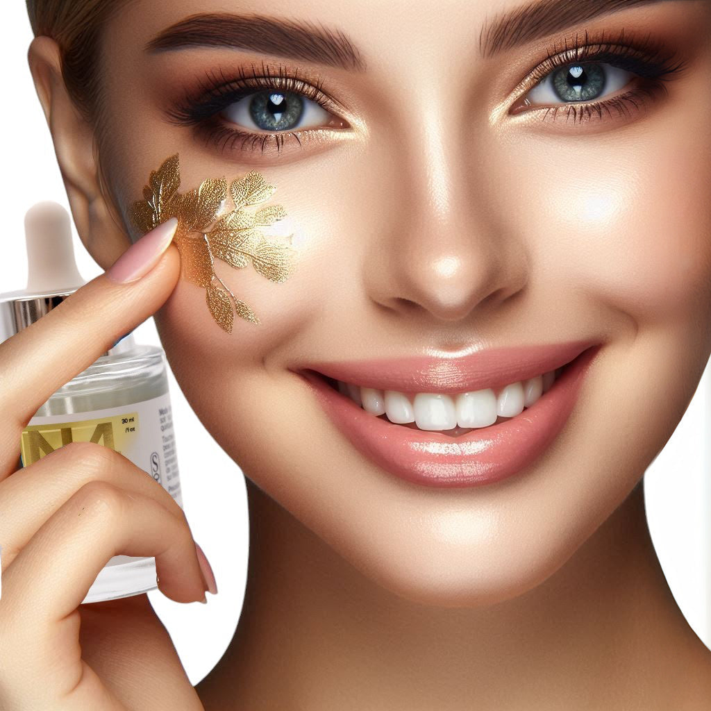 Selkeys soins naturels végétaux