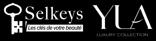 SELKEYS FRANCE