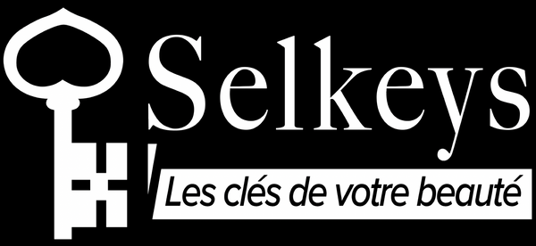 SELKEYS FRANCE
