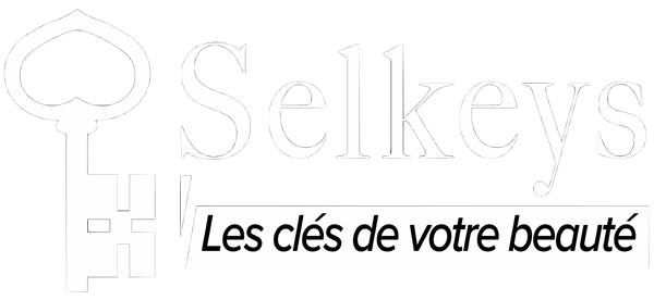 SELKEYS FRANCE